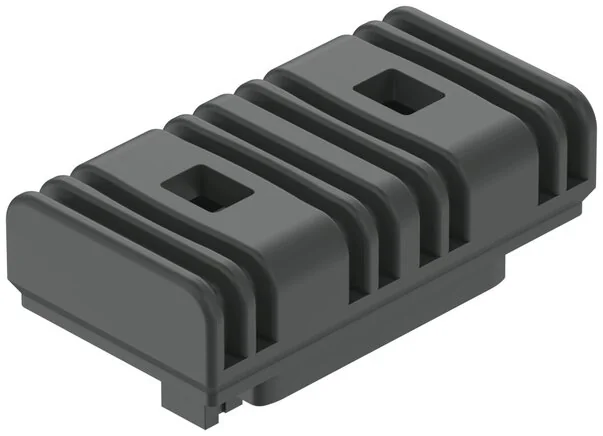 Festo - DHAS-DP-B23-25-L-N-8116880 - Schutzkappe