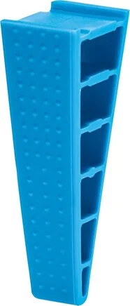 Festo - DHAS-GF-60-U-BU-3998967 - Adaptiver Greiferfinger
