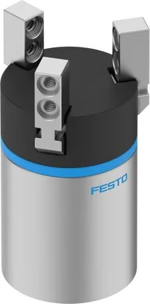 Festo