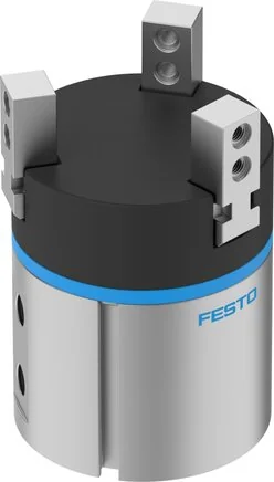 Festo - DHDS-50-A-1259495 - Dreipunktgreifer