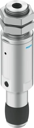 Festo - DHEB-10-E-U-E-P-1320832 - Faltenbalg-Greifer