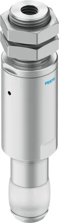 Festo
