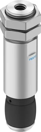 Festo - DHEB-12-E-D-E-L-1320767 - Faltenbalg-Greifer