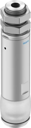 Festo - DHEB-14-E-U-S-L-1320801 - Faltenbalg-Greifer