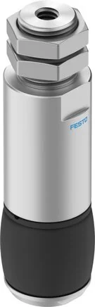 Festo - DHEB-18-E-D-E-L-1320769 - Faltenbalg-Greifer