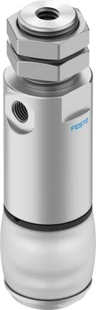 Festo