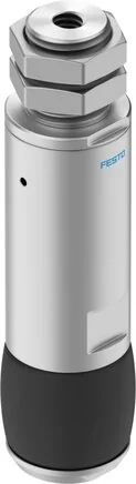 Festo - DHEB-18-E-U-E-L-1320813 - Faltenbalg-Greifer