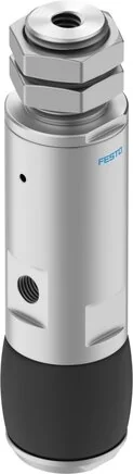 Festo - DHEB-18-E-U-E-P-1320835 - Faltenbalg-Greifer