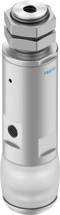 Festo - DHEB-18-E-U-S-P-1320824 - Faltenbalg-Greifer