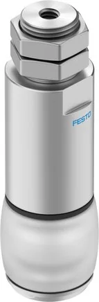 Festo - DHEB-22-E-D-S-L-1320759 - Faltenbalg-Greifer