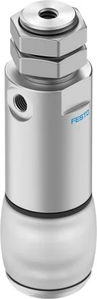 Festo - DHEB-22-E-D-S-P-1320781 - Faltenbalg-Greifer