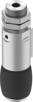 Festo - DHEB-33-E-D-E-P-1320794 - Faltenbalg-Greifer