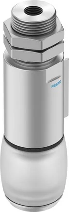 Festo - DHEB-33-E-D-S-L-1320761 - Faltenbalg-Greifer