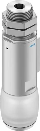 Festo - DHEB-33-E-U-S-L-1320805 - Faltenbalg-Greifer