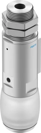 Festo