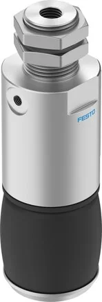 Festo - DHEB-41-E-D-E-P-1320795 - Faltenbalg-Greifer