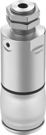 Festo