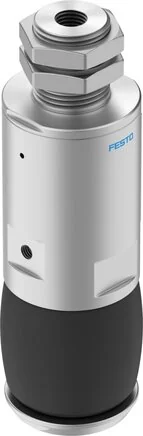 Festo - DHEB-41-E-U-E-P-1320839 - Faltenbalg-Greifer
