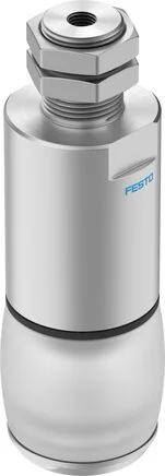 Festo - DHEB-51-E-D-S-L-1320763 - Faltenbalg-Greifer