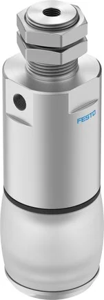 Festo - DHEB-51-E-D-S-P-1320785 - Faltenbalg-Greifer
