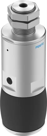 Festo - DHEB-51-E-U-E-P-1320840 - Faltenbalg-Greifer