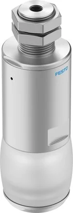 Festo