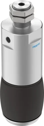 Festo - DHEB-63-E-D-E-P-1320797 - Faltenbalg-Greifer