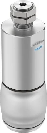 Festo - DHEB-63-E-D-S-L-1320764 - Faltenbalg-Greifer