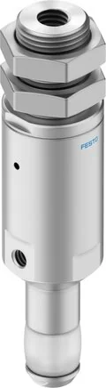 Festo - DHEB-8-E-U-S-P-1320820 - Faltenbalg-Greifer