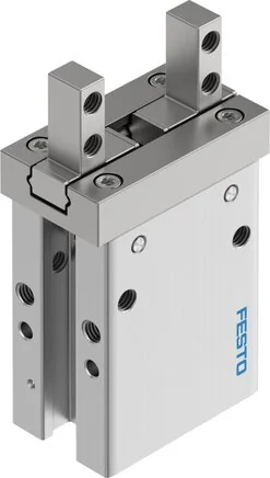 Festo