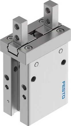 Festo - DHPC-10-A-B-8116756 - Parallelgreifer