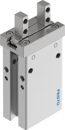 Festo - DHPC-10-A-NC-S-1-8116766 - Parallelgreifer