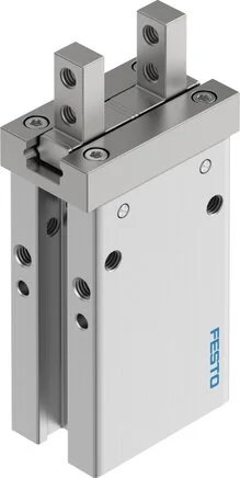 Festo - DHPC-10-A-NC-S-8116765 - Parallelgreifer