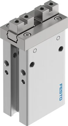 Festo - DHPC-10-A-NO-S-2-8116761 - Parallelgreifer