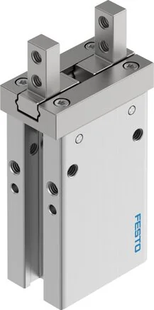Festo - DHPC-10-A-NO-S-8116759 - Parallelgreifer