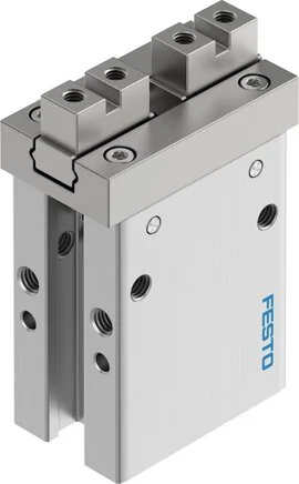 Festo - DHPC-10-A-S-2-8116755 - Parallelgreifer