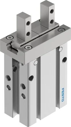 Festo