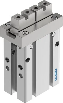 Festo