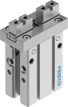 Festo - DHPC-20-A-NO-S-2-8116825 - Parallelgreifer