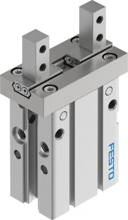 Festo - DHPC-20-A-S-1-8116818 - Parallelgreifer