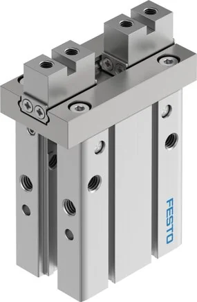 Festo - DHPC-25-A-NO-S-2-8116857 - Parallelgreifer