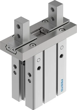 Festo - DHPC-32-A-NO-S-8116887 - Parallelgreifer