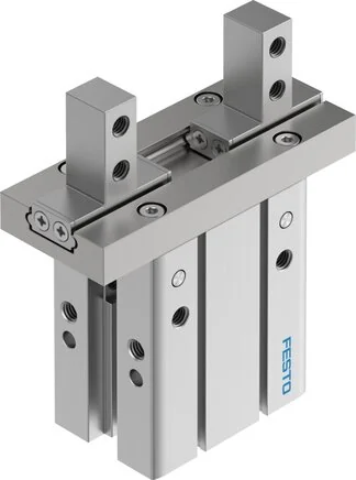 Festo - DHPC-32-A-S-1-8116882 - Parallelgreifer