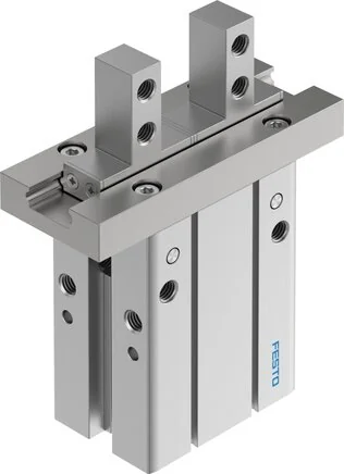 Festo