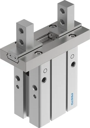 Festo