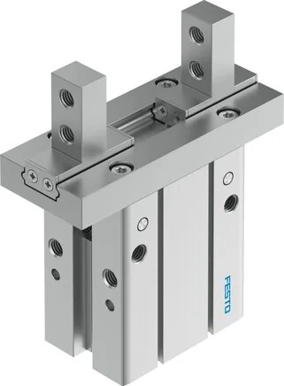 Festo - DHPC-40-A-S-8116894 - Parallelgreifer