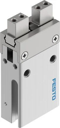 Festo - DHPC-6-A-B-2-8116740 - Parallelgreifer