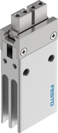 Festo