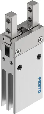 Festo - DHPC-6-A-NO-S-8116741 - Parallelgreifer