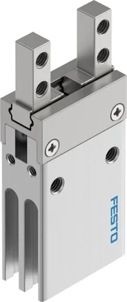 Festo - DHPC-6-A-S-1-8116736 - Parallelgreifer